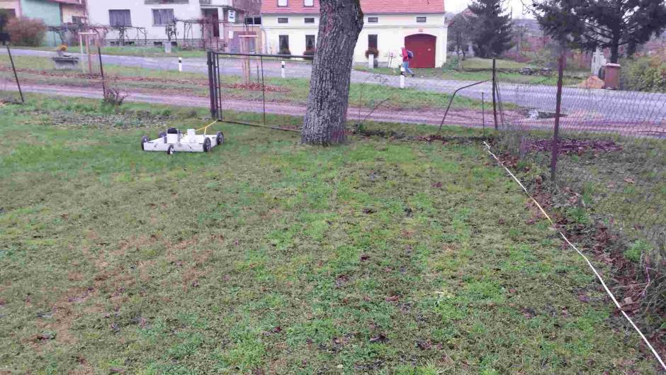 Vinné sklepy v Konicích, Znojmo. Vinné sklepy v Konicích, Znojmo.